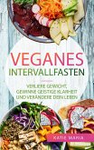 Veganes Intervallfasten (eBook, ePUB)