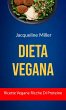 Dieta Vegana : Ricette Vegane Ricche Di... - Bild 1