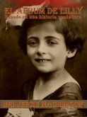 El Álbum de Lilly (eBook, ePUB)