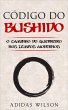 Código do Bushido (eBook, ePUB) - Bild 1