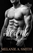 All of Me: A Steamy Love Triangle... - Bild 1