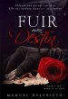 Fuir mon destin (eBook, ePUB) - Bild 1