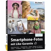 Smartphone-Fotos mit Like-Garantie Smartphone-Fotos mit Like-Garantie