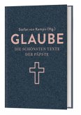 Glaube Glaube