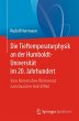 Die Tieftemperaturphysik an der... - Bild 1