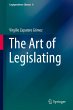 The Art of Legislating - Bild 1