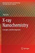 X-ray Nanochemistry - Bild 1