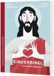 Kinderbibel - Postkartenbuch - Bild 1