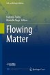 Flowing Matter - Bild 1