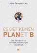 Es gibt keinen Planet B - Bild 1
