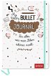 Happy Bullet Journal - Bild 1