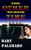 The Other Side of Time (eBook, ePUB)