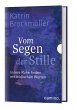 Vom Segen der Stille - Bild 1