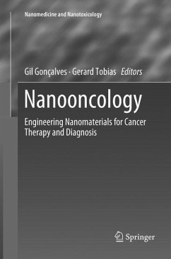 Nanooncology