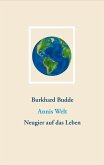 Annis Welt Annis Welt