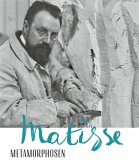 Matisse - Metamorphosen