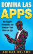 Domina Las Apps (eBook, ePUB) - Bild 1
