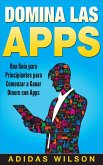 Domina Las Apps (eBook, ePUB)