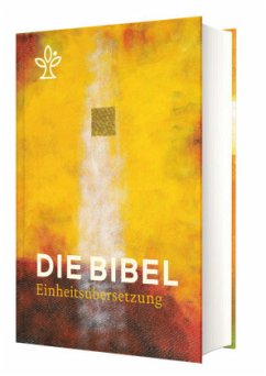 Die Bibel. Einheitsübersetzung, Jahresedition 2020