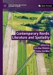 Contemporary Nordic Literature and... - Bild 1