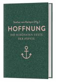 Hoffnung Hoffnung
