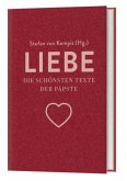 Liebe Liebe