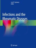 Infections and the Rheumatic Diseases