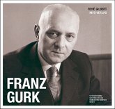 Franz Gurk Franz Gurk