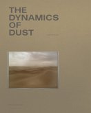 The Dynamics of Dust