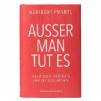 Außer man tut es Außer man tut es