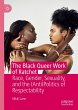 The Black Queer Work of Ratchet - Bild 1