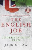 The English Job (eBook, ePUB)