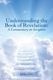 Understanding the Book of Revelation: (eBook, ePUB)