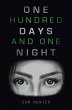 One Hundred Days and One Night (eBook,... - Bild 1