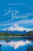 Joy in the Journey (eBook, ePUB)