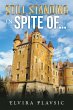 Still Standing in Spite Of... (eBook,... - Bild 1