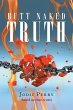 Butt Naked Truth (eBook, ePUB) - Bild 1