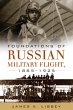 Foundations of Russian Military Flight,... - Bild 1
