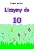 Liczymy do 10 (eBook, PDF)