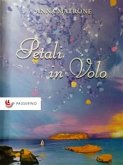 Petali in volo (eBook, ePUB)