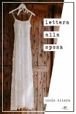 Lettera alla sposa (eBook, ePUB)