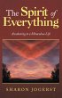 The Spirit of Everything (eBook, ePUB) - Bild 1