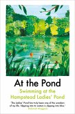 At the Pond (eBook, ePUB)