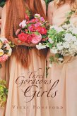 Three Gorgeous Girls (eBook, ePUB)