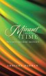 Minuet Through Time (eBook, ePUB) - Bild 1