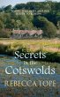 Secrets in the Cotswolds (eBook, ePUB) - Bild 1