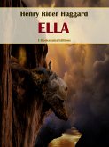 Ella (eBook, ePUB)
