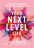 Your Next Level Life (eBook, ePUB)