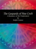 The Gaspards of Pine Croft (eBook, ePUB)