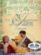 Emotionale Intelligenz (eBook, ePUB) - Bild 1